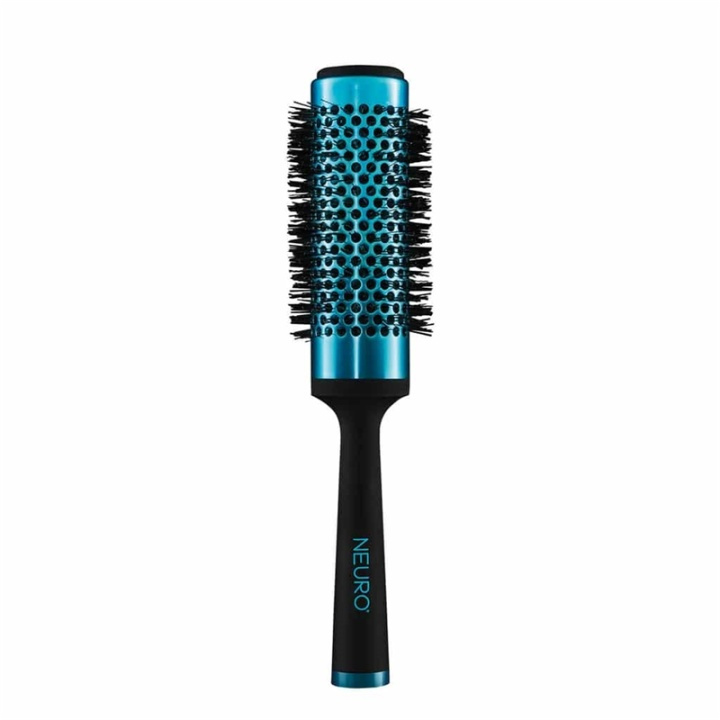 Paul Mitchell Neuro Round Brush Medium (43mm) in the group BEAUTY & HEALTH / Hair & Styling / Hair brushes at TP E-commerce Nordic AB (38-70034)