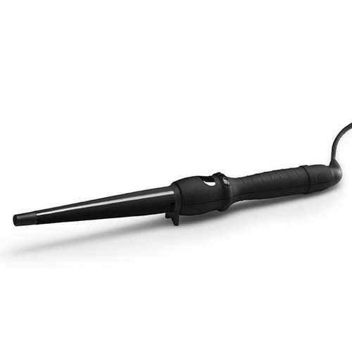 Cera CeraWand Ceramic Curling Iron 13-26mm in the group BEAUTY & HEALTH / Hair & Styling / Styling Tools / Curling irons at TP E-commerce Nordic AB (38-70043)