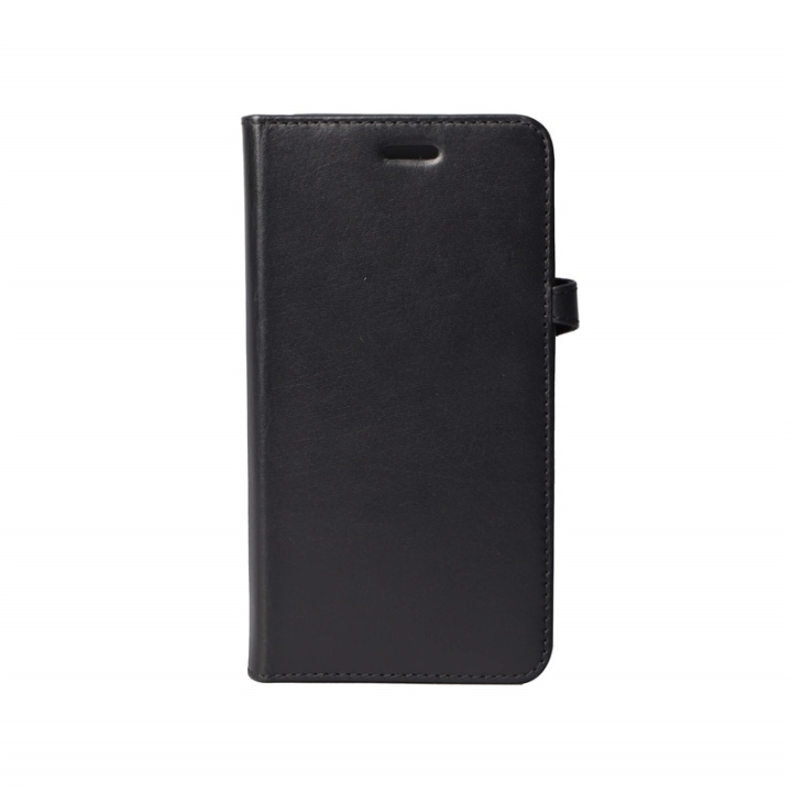 Buffalo Mobilfodral Svart iPhone Xs Max 6,5
