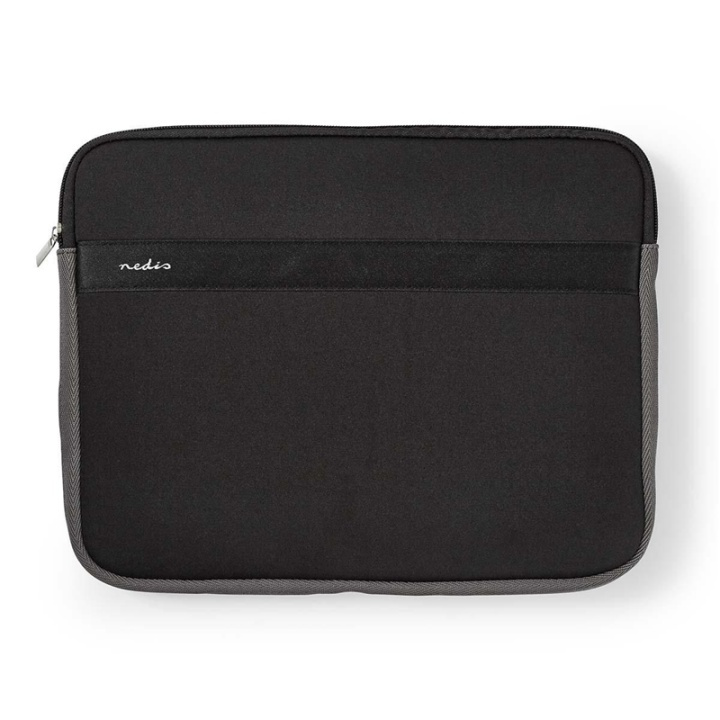 Nedis Notebook Sleeve - NEW | 13 - 14 