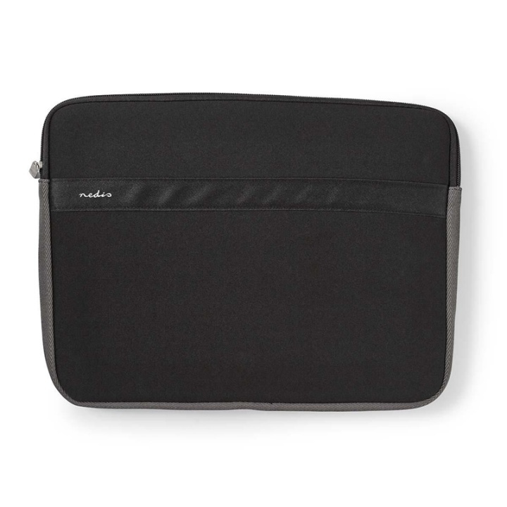 Nedis Notebook Sleeve - NEW | 15 - 16 