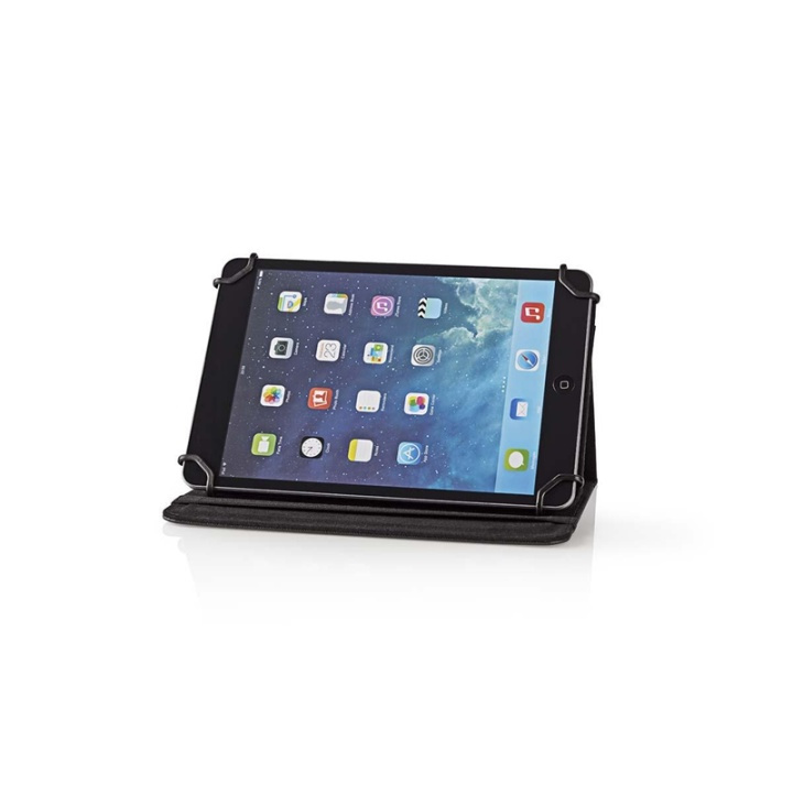 Tablet Folio Case | 7 