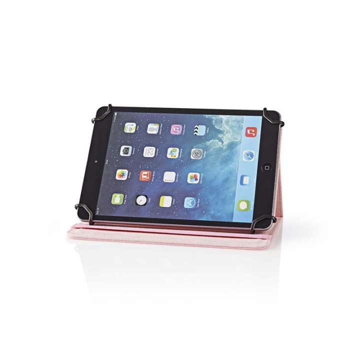 Tablet Folio Case | 7 