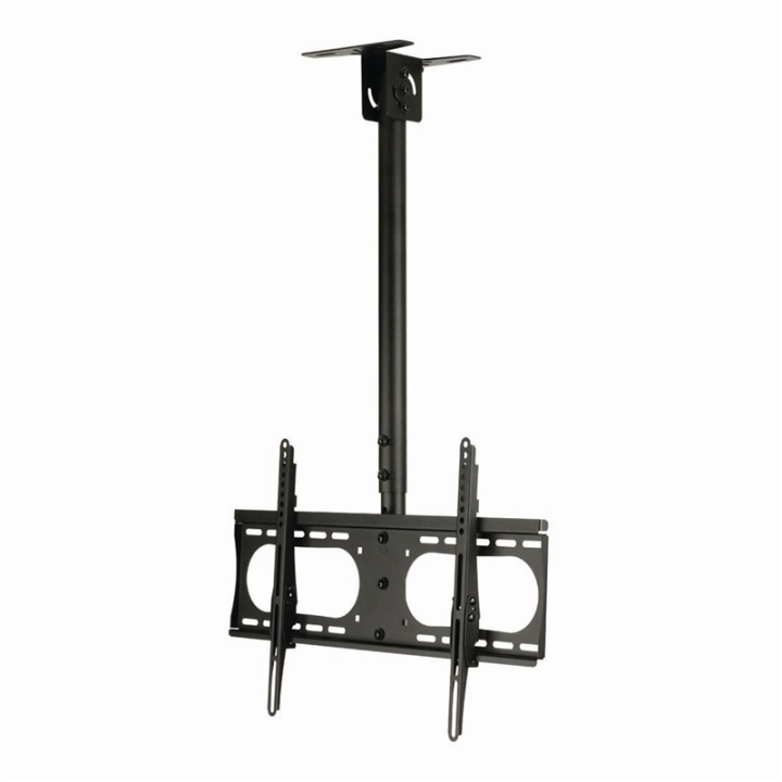 Nedis Full Motion TV Ceiling Mount | 42 - 65 