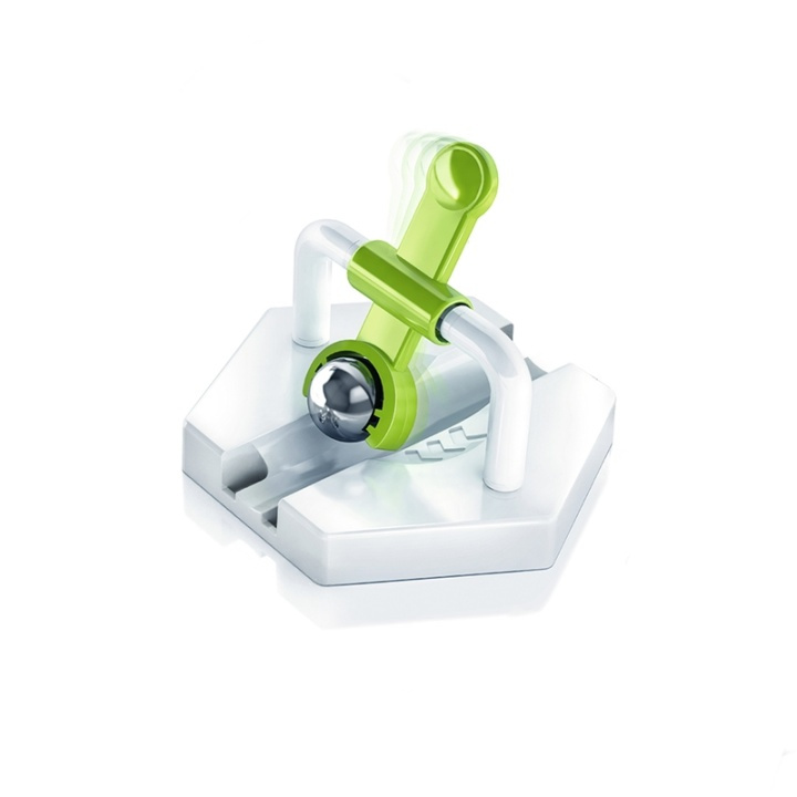 Ravensburger GraviTrax Hammer in the group TOYS, KIDS & BABY PRODUCTS / Toys / Building toys / Toy blocks at TP E-commerce Nordic AB (38-74340)