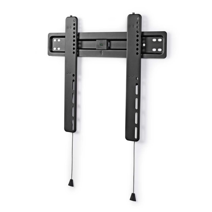 Nedis Fixed TV Wall Mount | 32 - 55 