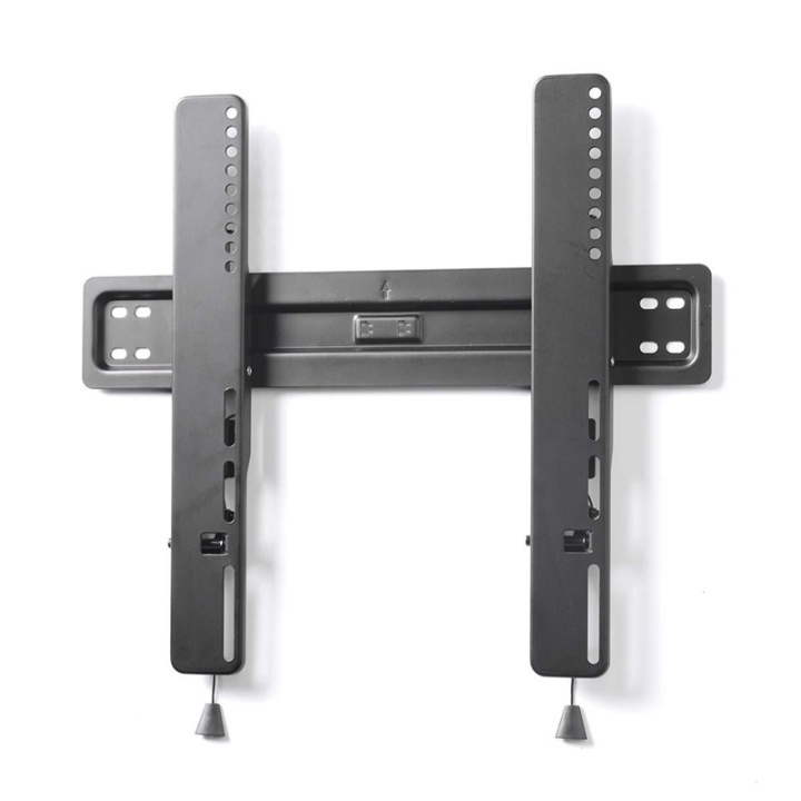 Nedis Tiltable TV Wall Mount | 32-55 