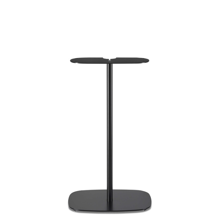 SOUNDXTRA Golvställ för Harman Citation 500 Svart in the group HOME ELECTRONICS / Audio & Picture / Speakers & accessories / Speaker mounts at TP E-commerce Nordic AB (38-74926)