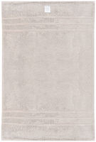 Kosta Linnewäfveri Frotte Sand 50X70 in the group HOME, HOUSEHOLD & GARDEN / Interior / Towels at TP E-commerce Nordic AB (38-75164-SA)