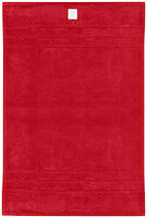 <p>Kosta Linnewäferi is our most exclusive terry set made of 100% Ök-tex certified cotton that is extra thick, 600 g/m². This terry is made with quality and enjoyment in mind. The terry has a trendy border and a stylish logo. You can also buy this terrycl in the group HOME, HOUSEHOLD & GARDEN / Interior / Towels at TP E-commerce Nordic AB (38-75166-ROE)