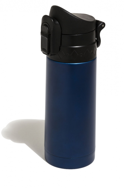Lord Nelson Termosmugg Marin 35Cl in the group Sport, leisure & Hobby / Outdoor recreation / Thermoses & Water Bottles at TP E-commerce Nordic AB (38-75303-MAR)