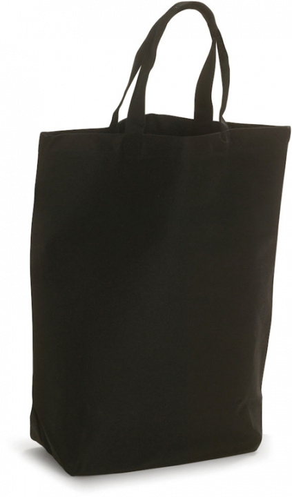Nightingale Bag 290g Black in the group Sport, leisure & Hobby / Travel accessories / Backpacks & Bags at TP E-commerce Nordic AB (38-75423-SV)