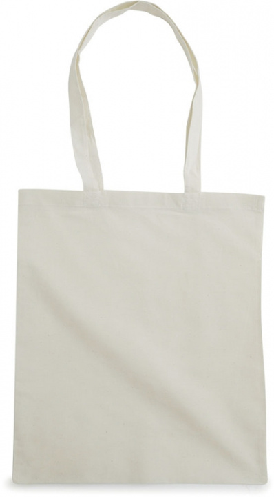 Nightingale Bag 150g Natural in the group Sport, leisure & Hobby / Travel accessories / Backpacks & Bags at TP E-commerce Nordic AB (38-75424-NA)