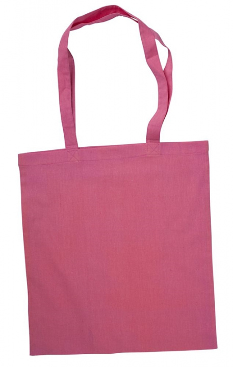 Nightingale Bag 150g Pink in the group Sport, leisure & Hobby / Travel accessories / Backpacks & Bags at TP E-commerce Nordic AB (38-75424-RO)