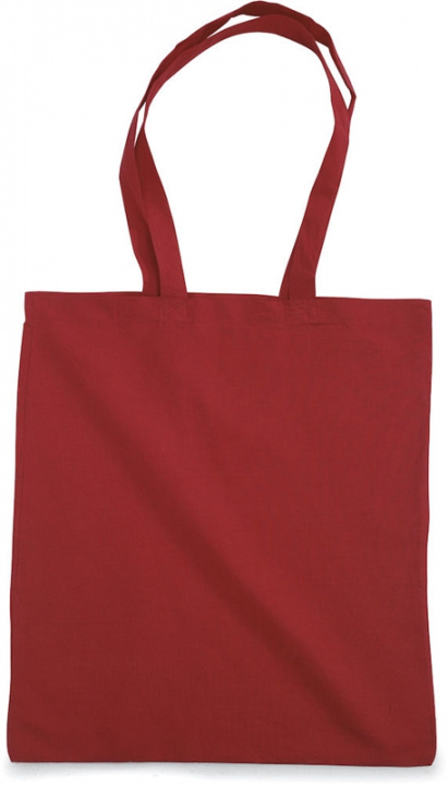 Nightingale Bag 150g Red in the group Sport, leisure & Hobby / Travel accessories / Backpacks & Bags at TP E-commerce Nordic AB (38-75424-ROE)