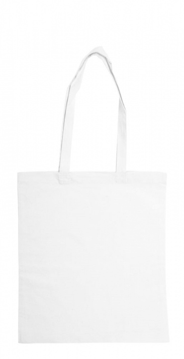 Nightingale Bag 150g White in the group Sport, leisure & Hobby / Travel accessories / Backpacks & Bags at TP E-commerce Nordic AB (38-75424-VI)