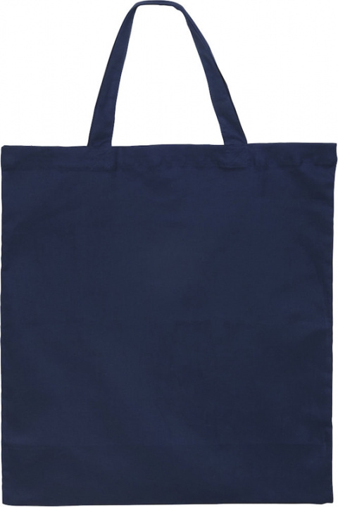Nightingale Cloth Bag 150g Short Handle Marine in the group Sport, leisure & Hobby / Travel accessories / Backpacks & Bags at TP E-commerce Nordic AB (38-75431-MA)
