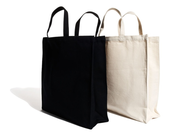 Nightingale Fabric bag 450g Nature in the group Sport, leisure & Hobby / Travel accessories / Backpacks & Bags at TP E-commerce Nordic AB (38-75432-NA)