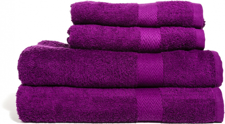 <p><span>Queen Anne is our absolute bestseller on terry cloth. A terry cloth that gets softer and more absorbent over time and the more you use it. A very affordable terry cloth that is available in a large selection of colors. Excellent for embroidery an in the group HOME, HOUSEHOLD & GARDEN / Bathroom / Towels at TP E-commerce Nordic AB (38-75468-LI)