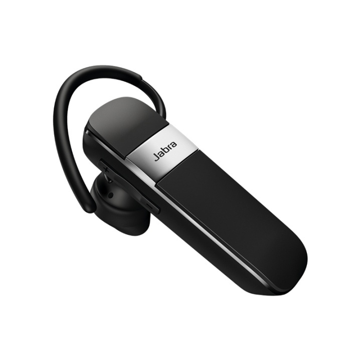 Jabra mono headset BT Talk 15 in the group HOME ELECTRONICS / Audio & Picture / Headphones & Accessories / Headphones at TP E-commerce Nordic AB (38-75610)