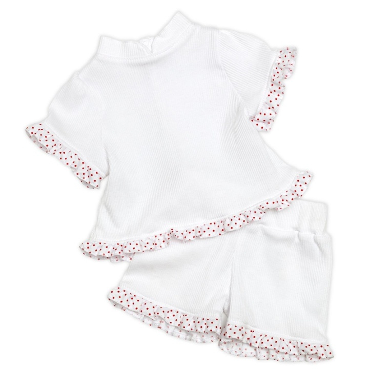Skrållan Pyjamas in the group TOYS, KIDS & BABY PRODUCTS / Toys / Docks & Accessories at TP E-commerce Nordic AB (38-76133)
