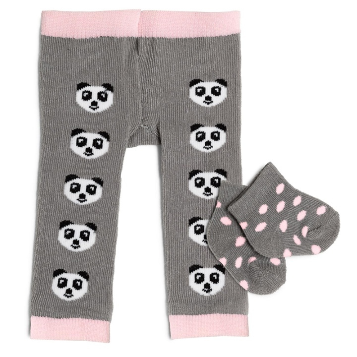 Skrållan Tights & strumpor in the group TOYS, KIDS & BABY PRODUCTS / Toys / Docks & Accessories at TP E-commerce Nordic AB (38-76138)