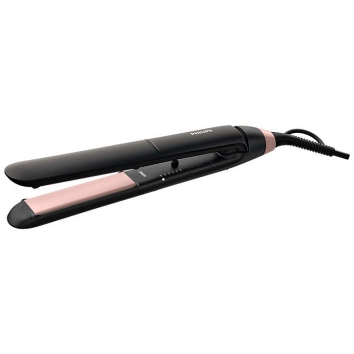 Philips Plattång ThermoProtect BHS378 in the group BEAUTY & HEALTH / Hair & Styling / Styling Tools / Straighteners at TP E-commerce Nordic AB (38-76495)