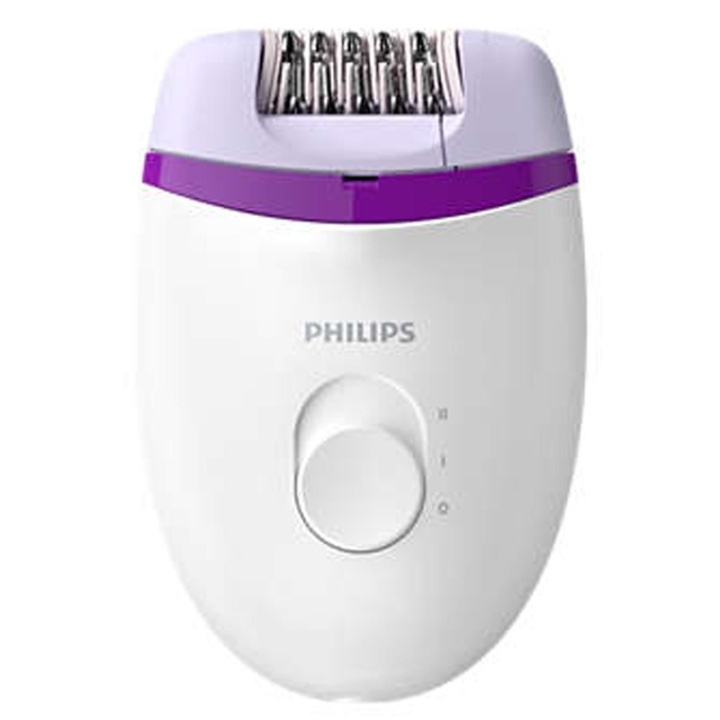 Philips Ladyshave BRE225 in the group BEAUTY & HEALTH / Hair & Styling / Hair removal / Epliators at TP E-commerce Nordic AB (38-76496)