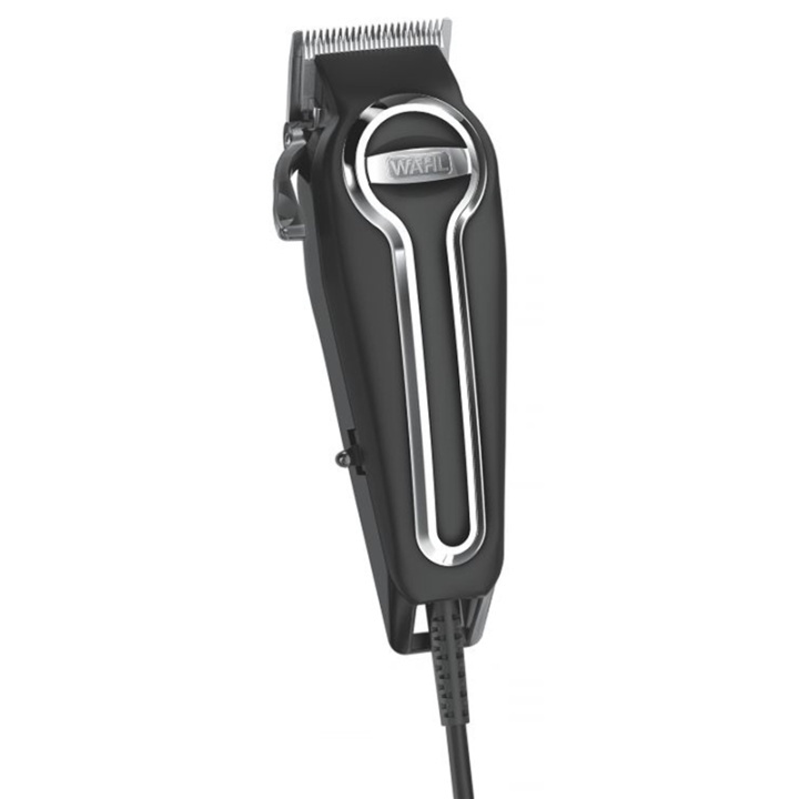 Wahl ELITE PRO Frisörklippare in the group BEAUTY & HEALTH / Hair & Styling / Shaving & Trimming / Hair trimmers at TP E-commerce Nordic AB (38-76551)