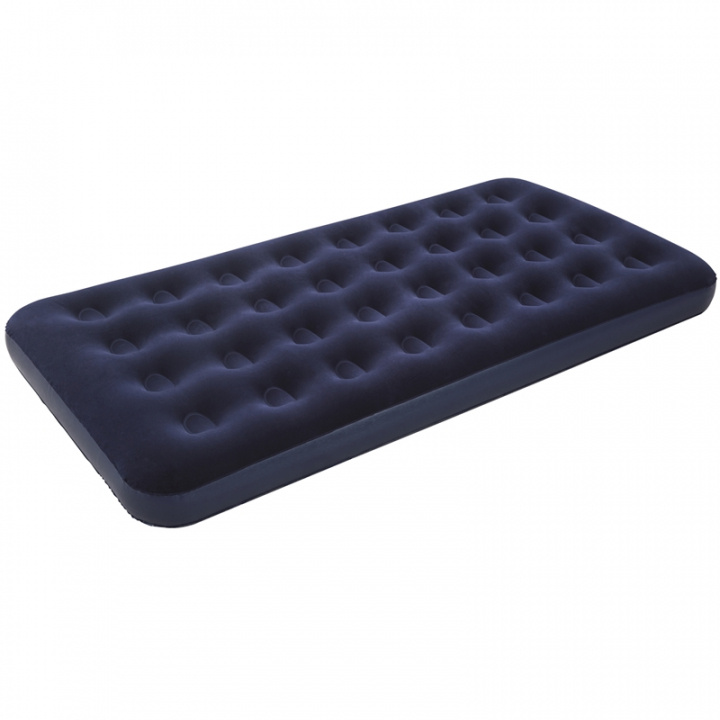 Bestway Inflatable Mattress Pavillo Aeroluxe, 188x99cm in the group Sport, leisure & Hobby / Outdoor recreation / Air mattresses at TP E-commerce Nordic AB (38-76587)