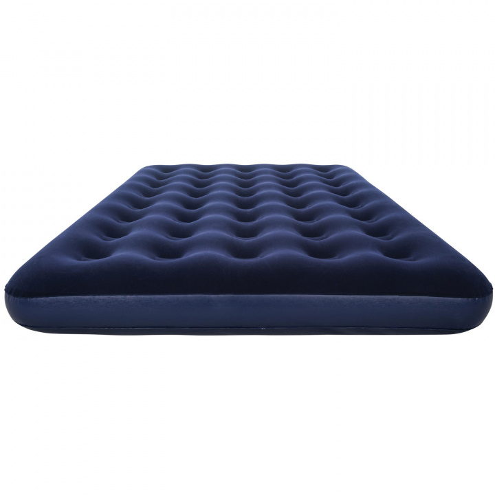 Bestway Inflatable Mattress Pavillo Aeroluxe, 191x137cm in the group Sport, leisure & Hobby / Outdoor recreation / Air mattresses at TP E-commerce Nordic AB (38-76588)