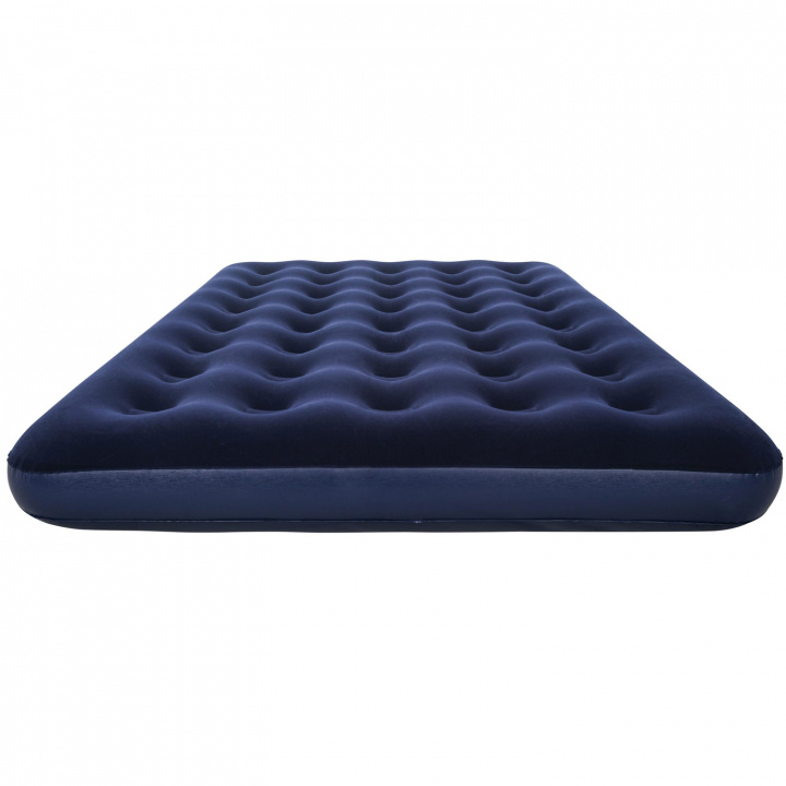 Bestway Pavillo Aeroluxe Air Mattress, 191x137x22cm in the group Sport, leisure & Hobby / Outdoor recreation / Air mattresses at TP E-commerce Nordic AB (38-76588)