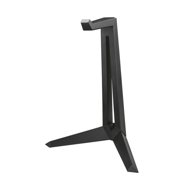 Trust GXT 260 Cendor Headset stand in the group COMPUTERS & PERIPHERALS / Mice & Keyboards / Mice / Gaming at TP E-commerce Nordic AB (38-76922)