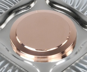 Akasa Heatsink & Fan Embedded 8cm PWM Fan with S-Flow Blades for Socke in the group COMPUTERS & PERIPHERALS / Computer components / Cooling / Processor coolers at TP E-commerce Nordic AB (38-77015)