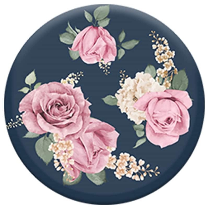 Popsockets Vintage Perfume Grip Med Ställfunktion in the group SMARTPHONE & TABLETS / Other accessories / Popsockets at TP E-commerce Nordic AB (38-77845)