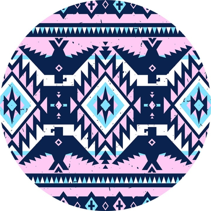 PopSockets Thunderbird Grip med Ställfunktion in the group SMARTPHONE & TABLETS / Other accessories / Popsockets at TP E-commerce Nordic AB (38-77848)