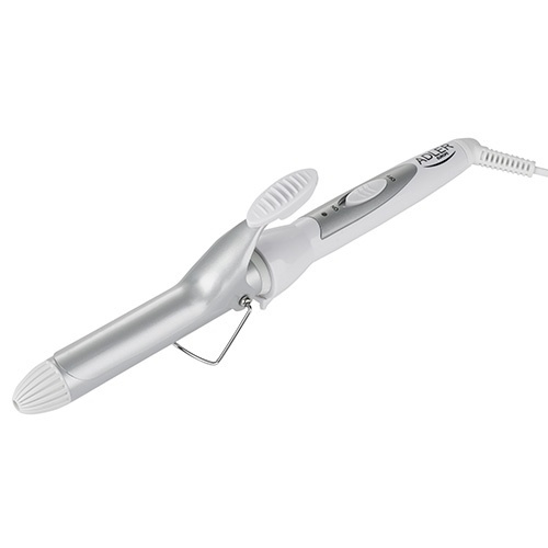 Adler AD 2106 Curling iron in the group BEAUTY & HEALTH / Hair & Styling / Styling Tools / Curling irons at TP E-commerce Nordic AB (38-78321)