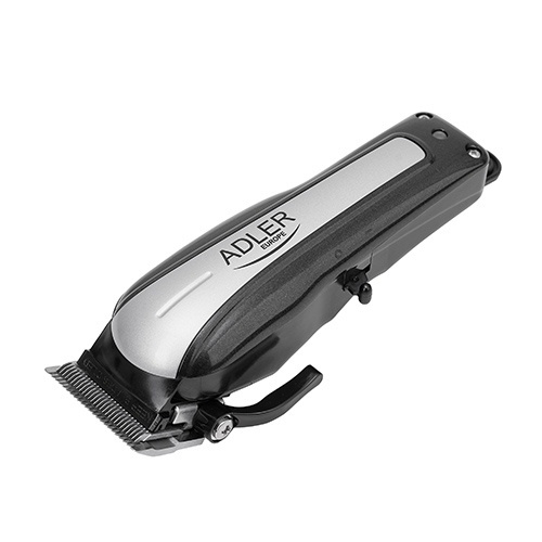 Adler AD 2828 Professionell Trimmer till djur in the group HOME, HOUSEHOLD & GARDEN / Pet Accessories / Dog at TP E-commerce Nordic AB (38-78335)
