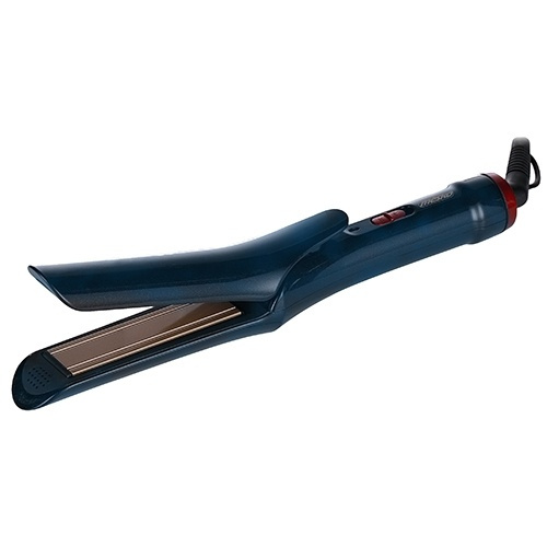 Mesko MS 2315 Hair Straightener in the group BEAUTY & HEALTH / Hair & Styling / Styling Tools / Straighteners at TP E-commerce Nordic AB (38-79193)