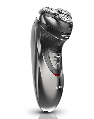 Mesko MS 2920 Rakapparat in the group BEAUTY & HEALTH / Hair & Styling / Shaving & Trimming / Shavers at TP E-commerce Nordic AB (38-79194)
