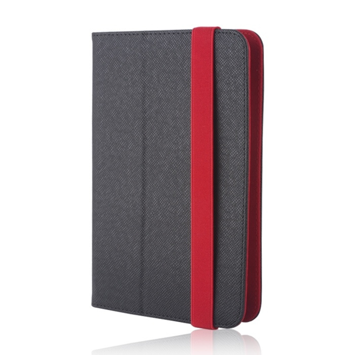 Universal case for tablets 7-8
