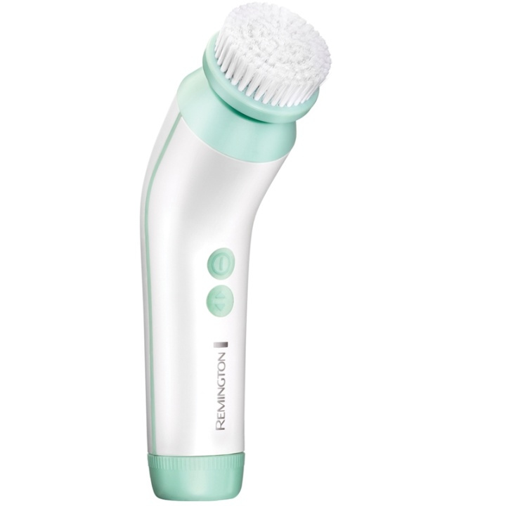 Remington Face brush FC250 Reveal in the group BEAUTY & HEALTH / Skin care / Face / Skin care tools at TP E-commerce Nordic AB (38-79681)