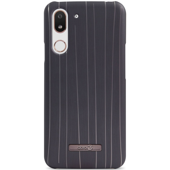 Doro Cover Doro 8080 Classy in the group SMARTPHONE & TABLETS / Phone cases / Doro at TP E-commerce Nordic AB (38-79723)