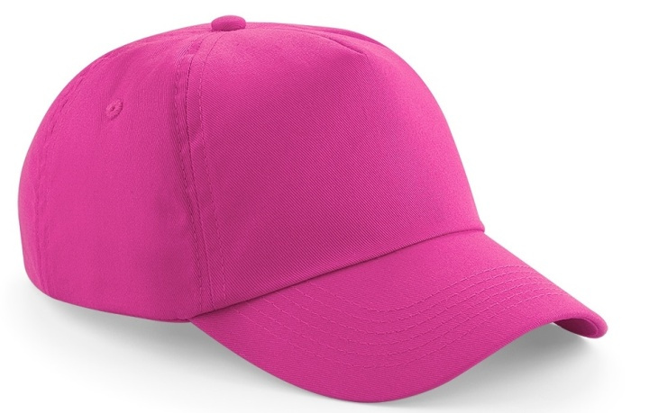 Cap, Rosa in the group Sport, leisure & Hobby / Accessories / Hats & Caps at TP E-commerce Nordic AB (38-80953)