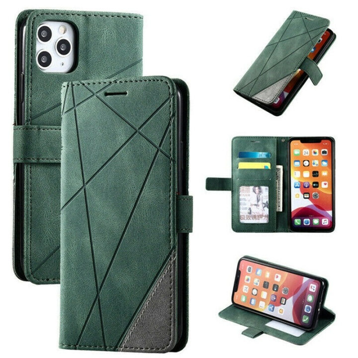 Buy mobile cheap phone case