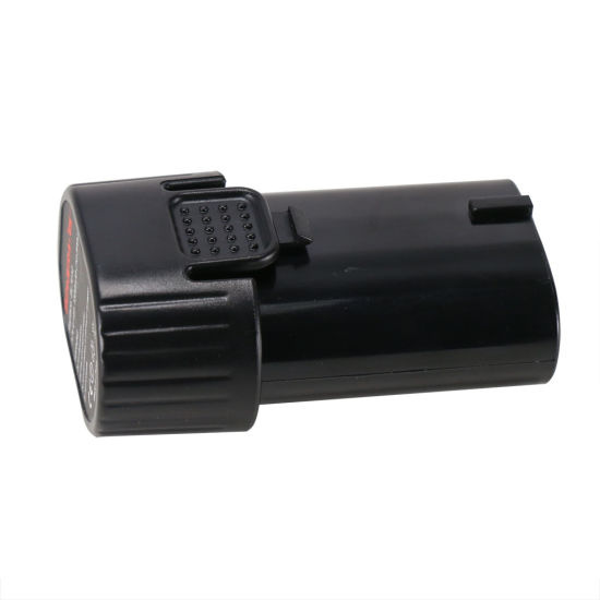 Replacement battery for Makita power tools, 7.2V, 2.5Ah in the group HOME, HOUSEHOLD & GARDEN / Tools / Batteries for power tools at TP E-commerce Nordic AB (38-82338)
