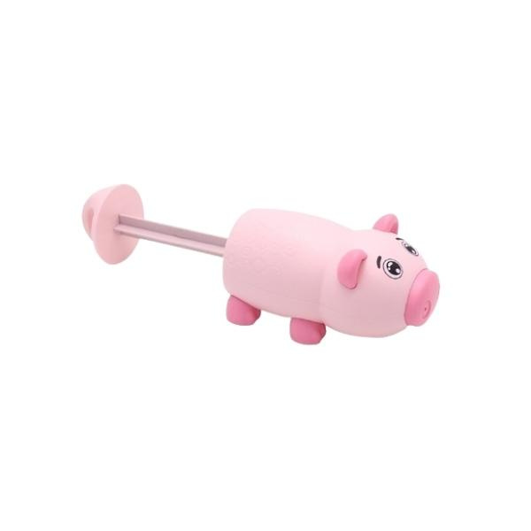 Vattenpistol, Gris in the group TOYS, KIDS & BABY PRODUCTS / Outdoor toys / Bath toys at TP E-commerce Nordic AB (38-82447)