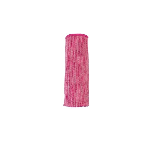 Cooling cooling towel, Melange pink in the group Sport, leisure & Hobby / Fun stuff / Smart home at TP E-commerce Nordic AB (38-82477)
