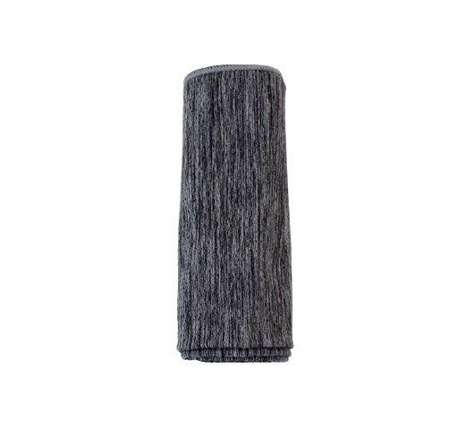 Cooling Cooling Towel, Melange Gray in the group Sport, leisure & Hobby / Fun stuff / Smart home at TP E-commerce Nordic AB (38-82478)