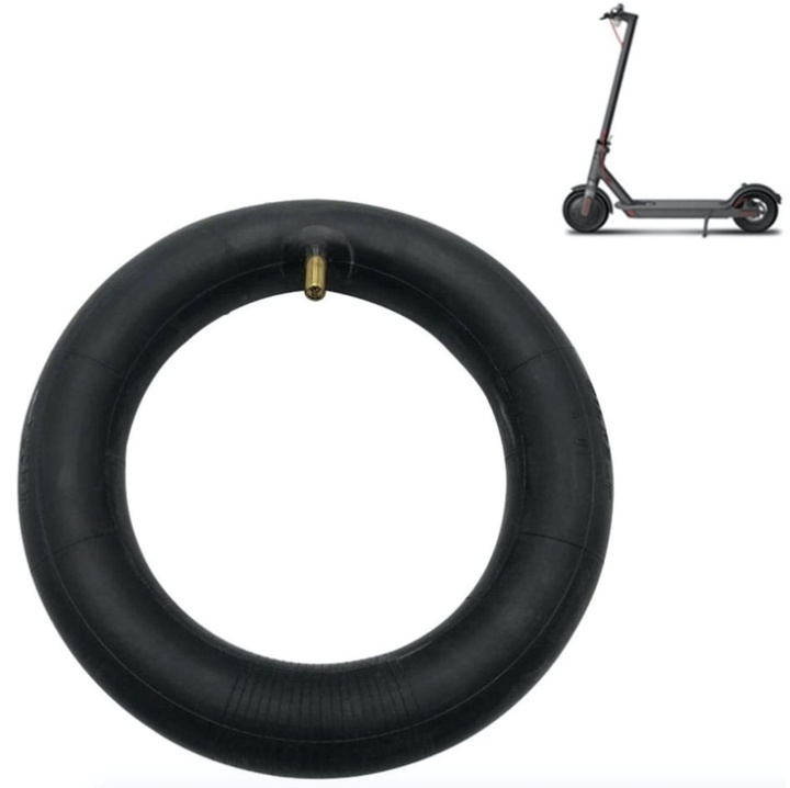 Tire for scooter 8.5